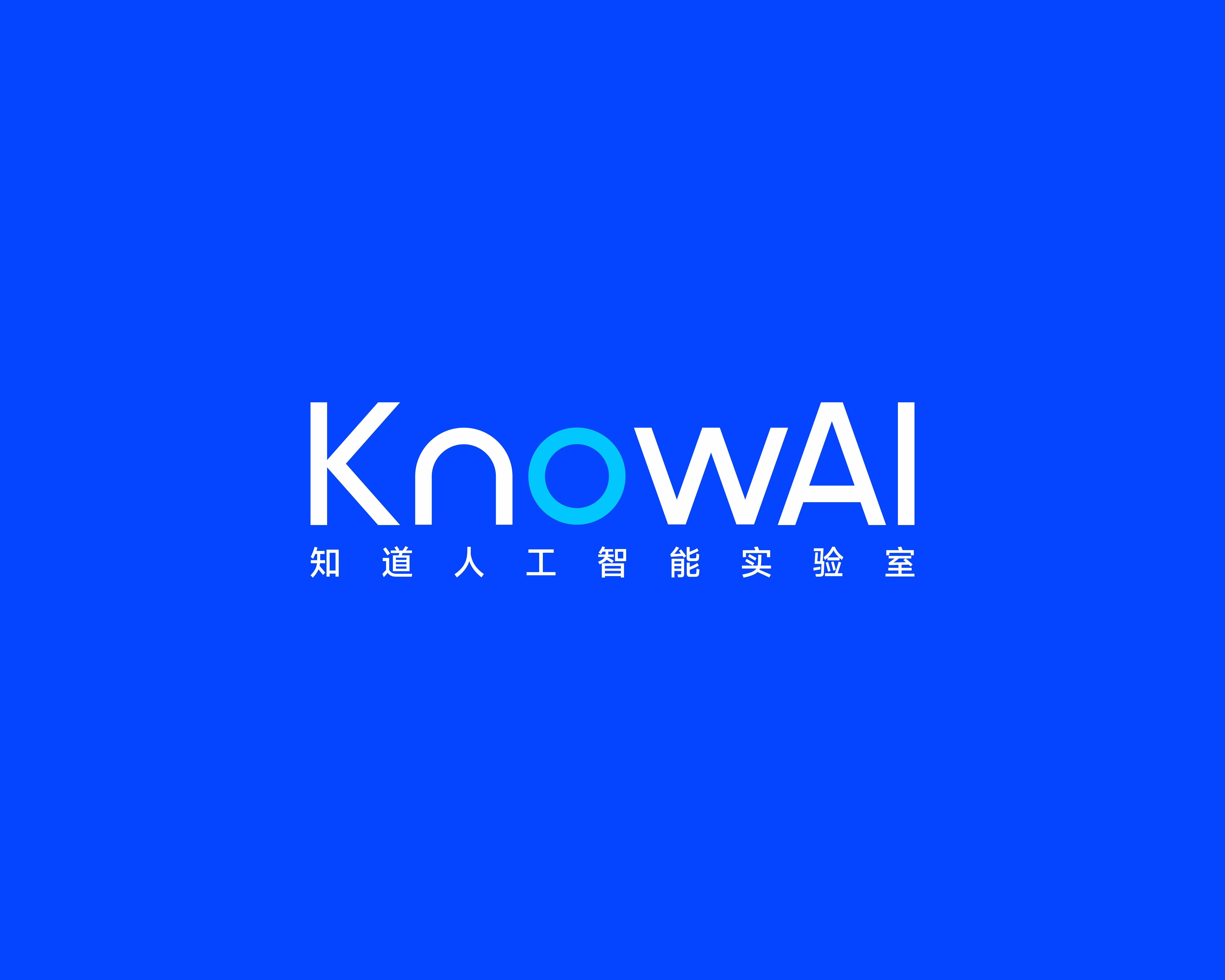 铁岭代运营中级版